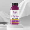 7 DAY MAGIC BUT SIRUP 350ML