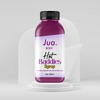 SIROP HOT BADDIES 350ML