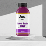 CANDY BOOBS SIRUP 350ML