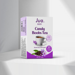 CANDY BOOBS TEA cure de deux mois