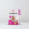 FLAT TUMMY TEA