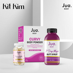KIT KIM